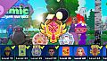 Animic – Battle pass pack