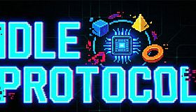 Idle Protocol