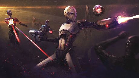 System Critical 2 Game