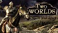 Two Worlds Epic Edition