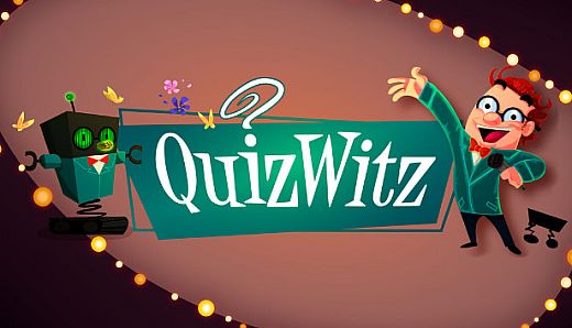 QuizWitz