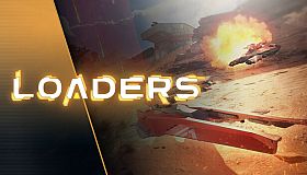 Loaders