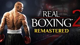 Real Boxing 2: Remastered