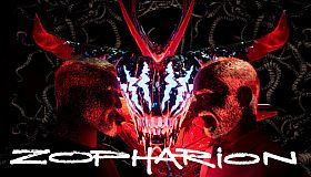 ZOPHARION
