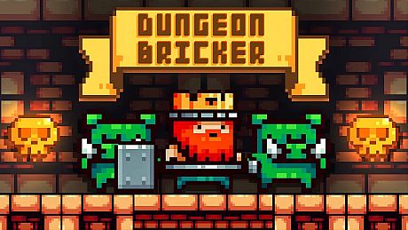 Dungeon Bricker