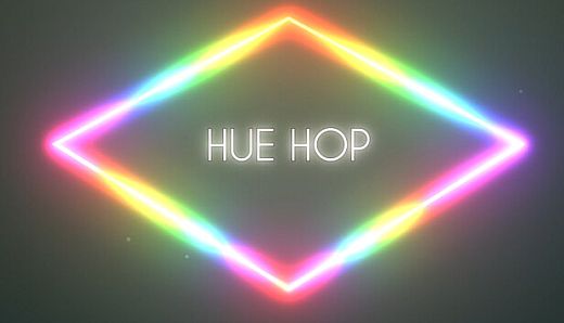 Hue Hop