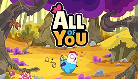 All of You