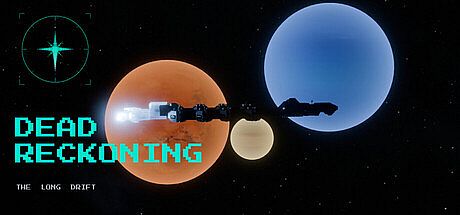 Dead Reckoning: The Long Drift Game