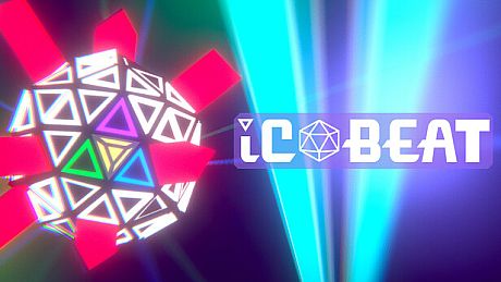icobeat Game