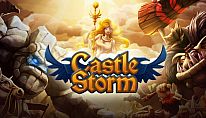 Kup CastleStorm na PC
