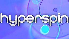 Hyperspin