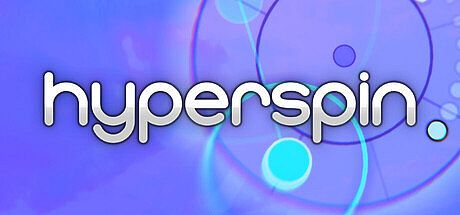 Hyperspin Game
