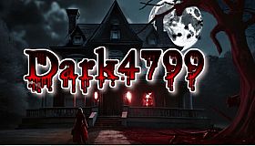 Dark 4799