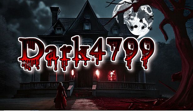 Buy Dark 4799