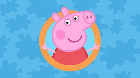 My Friend Peppa Pig - Complete Edition Bundle