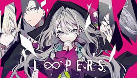 LOOPERS