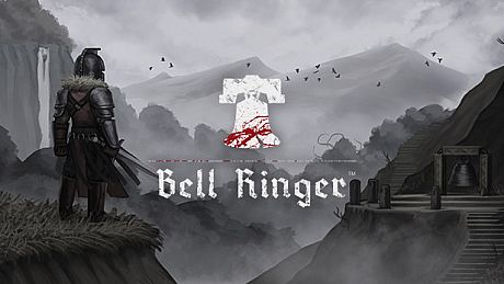 Bell Ringer Game