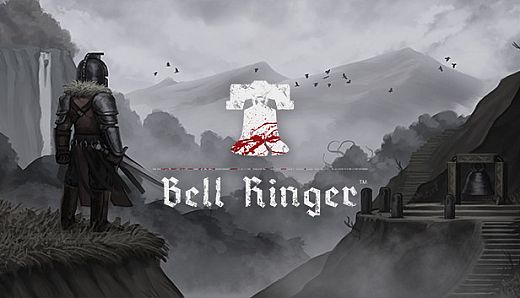 Bell Ringer