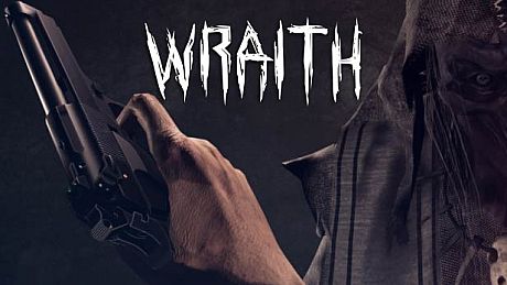 Wraith Game
