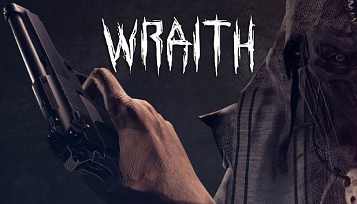 Wraith