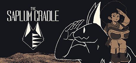 The Saplum Cradle