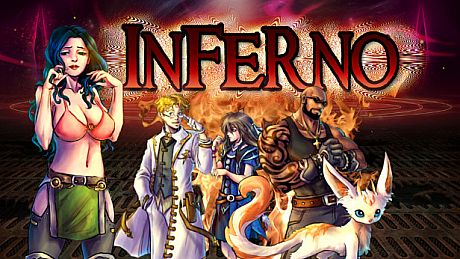 Inferno