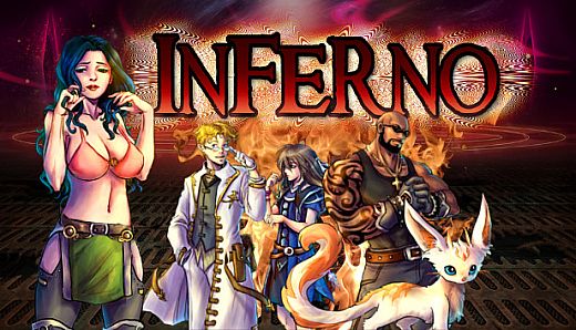 Inferno