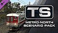 TS Marketplace: Metro-North Scenario Pack 01