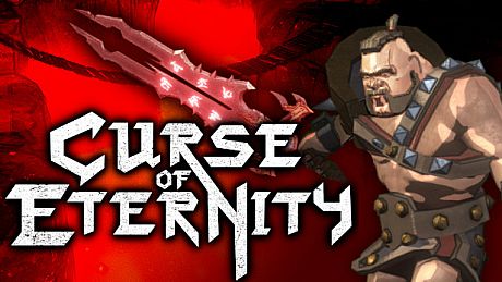Curse of Eternity Game