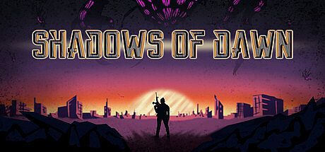 Shadows of Dawn Game