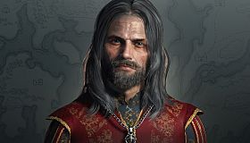 Feudal Baron: King's Land