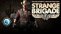 Strange Brigade - Texas Cowboy Character Pack