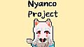 Nyanco Channel - Fan Pack