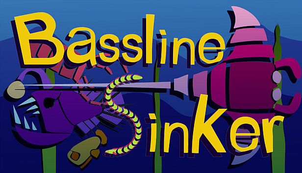 Buy Bassline Sinker