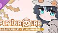 PLATiNA :: LAB - sasakure.UK :: TJ.hangneil