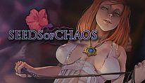 Kup Seeds of Chaos na PC