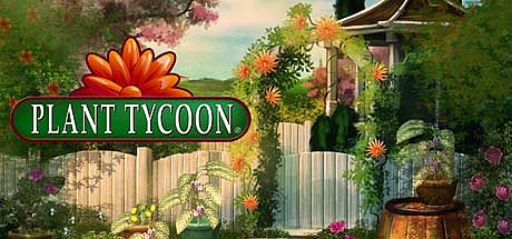 Plant Tycoon