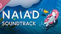 NAIAD Soundtrack