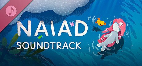 NAIAD Soundtrack DLC
