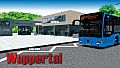 OMSI 2 Add-On Wuppertal Buslinie 639