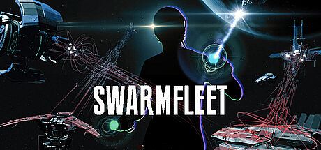 SwarmFleet Game