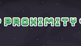 Proximity