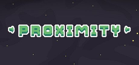 Proximity