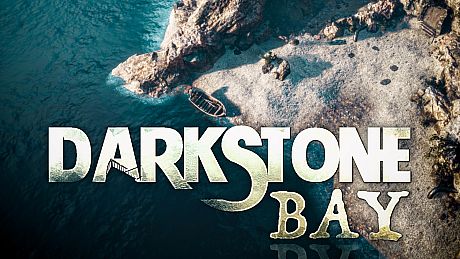 Darkstone Bay Game