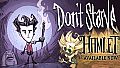 Don't Starve