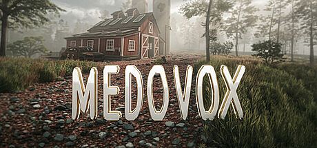 Medovox Game