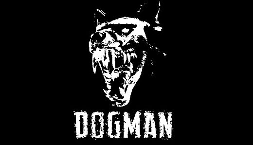 DOGMAN