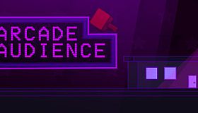 Arcade Audience