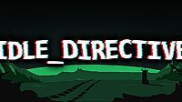 IDLE_DIRECTIVE