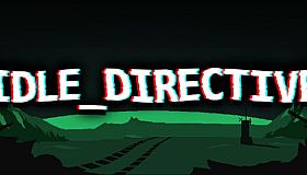 IDLE_DIRECTIVE